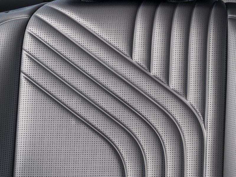 2027 Hyundai PALISADE SEL Premium AWD