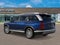 2027 Hyundai PALISADE SEL Premium AWD