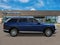 2027 Hyundai PALISADE SEL Premium AWD