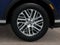 2027 Hyundai PALISADE SEL Premium AWD