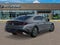 2027 Hyundai SONATA HYBRID Blue