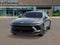2027 Hyundai SONATA HYBRID Blue