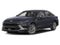 2027 Hyundai SONATA HYBRID SEL