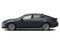 2027 Hyundai SONATA HYBRID SEL