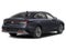2027 Hyundai SONATA HYBRID SEL