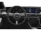 2027 Hyundai SONATA HYBRID SEL