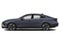 2027 Hyundai SONATA SEL Sport