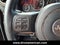 2017 Jeep Wrangler Unlimited 75th Anniversary