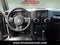 2017 Jeep Wrangler Unlimited 75th Anniversary