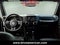2017 Jeep Wrangler Unlimited 75th Anniversary