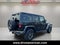 2017 Jeep Wrangler Unlimited 75th Anniversary