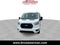 2023 Ford Transit Passenger Wagon XL