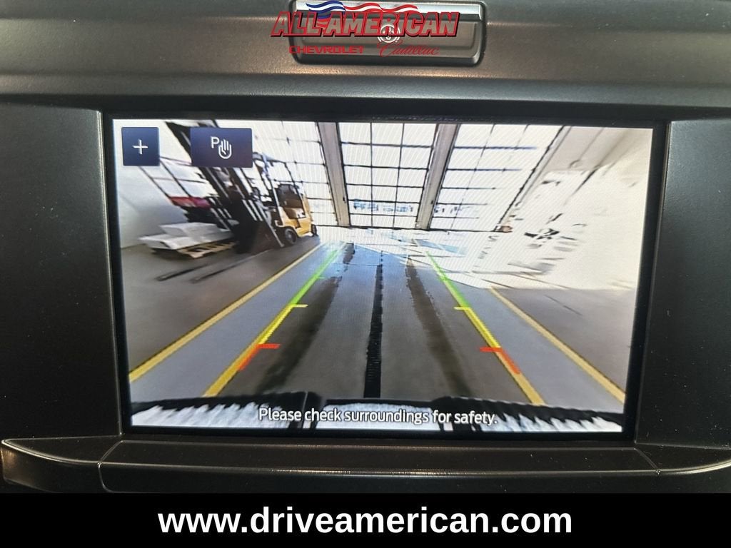 2025 Ford Super Duty F-350 DRW XL