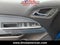 2022 Chevrolet Colorado 4WD Z71