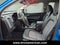 2022 Chevrolet Colorado 4WD Z71