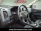 2022 Chevrolet Colorado 4WD Z71