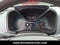 2022 Chevrolet Colorado 4WD Z71