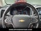 2022 Chevrolet Colorado 4WD Z71