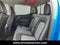 2022 Chevrolet Colorado 4WD Z71