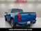 2022 Chevrolet Colorado 4WD Z71