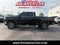 2022 GMC Sierra 2500 HD SLE