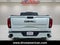 2022 GMC Sierra 1500 Denali Ultimate
