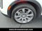 2023 Cadillac XT4 AWD Premium Luxury