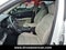 2023 Cadillac XT4 AWD Premium Luxury