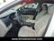 2023 Cadillac XT4 AWD Premium Luxury