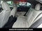 2023 Cadillac XT4 AWD Premium Luxury