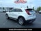 2023 Cadillac XT4 AWD Premium Luxury