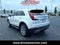 2023 Cadillac XT4 AWD Premium Luxury