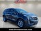2020 Cadillac XT5 Premium Luxury AWD