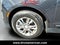 2020 Cadillac XT5 Premium Luxury AWD
