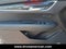 2020 Cadillac XT5 Premium Luxury AWD