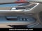 2020 Cadillac XT5 Premium Luxury AWD