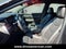 2020 Cadillac XT5 Premium Luxury AWD