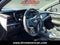 2020 Cadillac XT5 Premium Luxury AWD