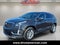 2020 Cadillac XT5 Premium Luxury AWD