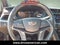 2020 Cadillac XT5 Premium Luxury AWD