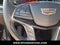 2020 Cadillac XT5 Premium Luxury AWD