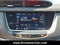 2020 Cadillac XT5 Premium Luxury AWD