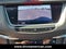 2020 Cadillac XT5 Premium Luxury AWD