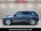 2020 Cadillac XT5 Premium Luxury AWD