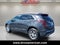 2020 Cadillac XT5 Premium Luxury AWD