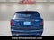 2020 Cadillac XT5 Premium Luxury AWD