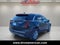 2020 Cadillac XT5 Premium Luxury AWD