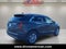 2020 Cadillac XT5 Premium Luxury AWD