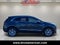 2020 Cadillac XT5 Premium Luxury AWD