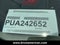 2025 Genesis GV80 2.5T Standard